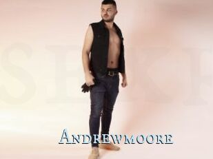 Andrewmoore