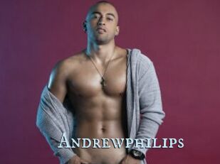 Andrewphilips