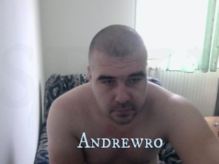 Andrewro