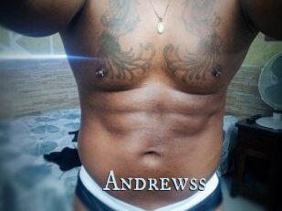 Andrewss
