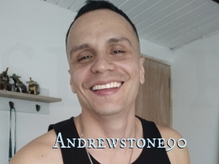 Andrewstone90