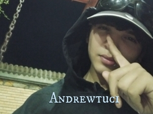 Andrewtuci
