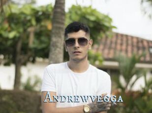 Andrewvegga