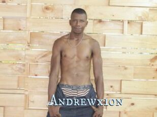 Andrewxion