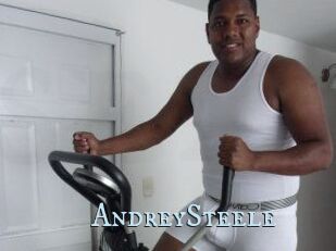 AndreySteele