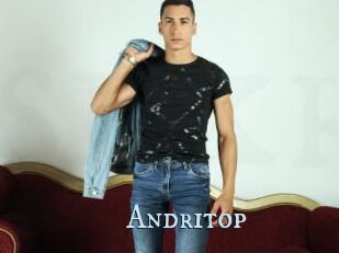 Andritop