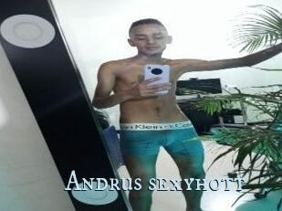Andrus_sexyhott