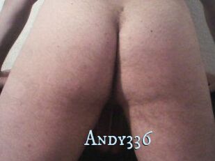 Andy336