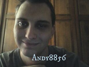 Andy8856