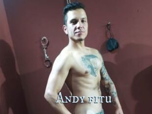 Andy_fitu