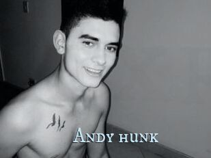 Andy_hunk