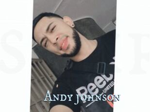 Andy_johnson