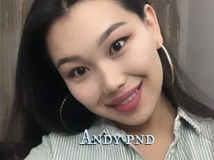 Andy_pnd