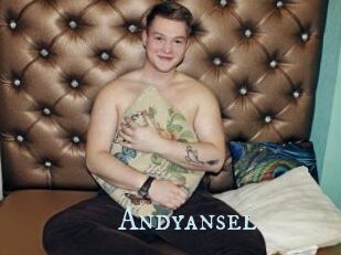 Andyansel