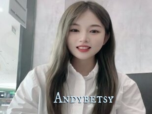 Andybetsy