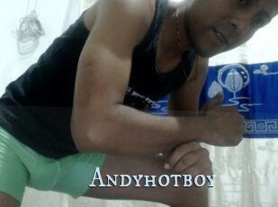 Andyhotboy