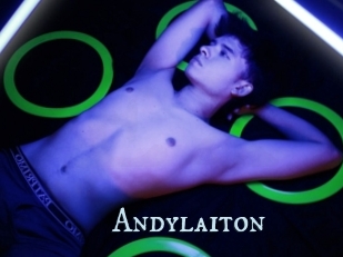 Andylaiton