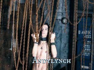 Andylynch