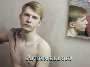 Andymellory