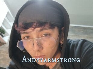 Andyyarmstrong