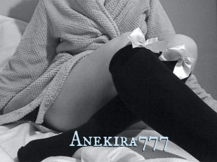 Anekira777