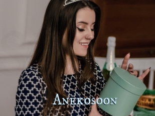 Anekosoon
