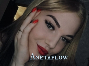 Anetaflow