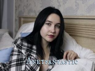Anetfantastic