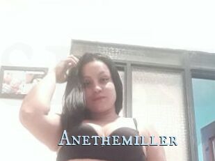 Anethemiller