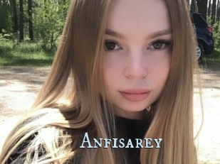 Anfisarey
