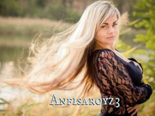 Anfisaroyz3