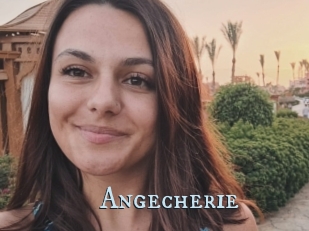 Angecherie