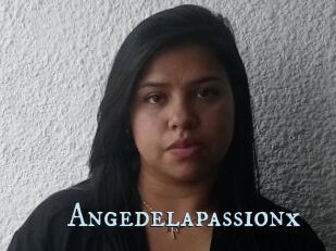 Angedelapassionx