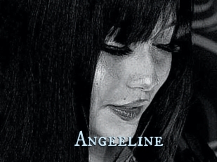 Angeeline