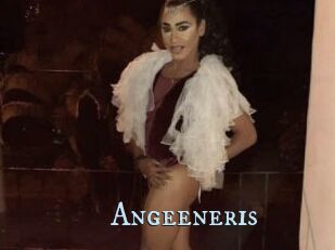 Angeeneris