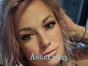 Angel2023