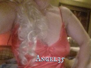 Angel35