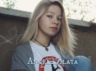 Angel4_Zlata