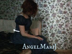 AngelMariJ