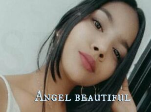 Angel_beautiful