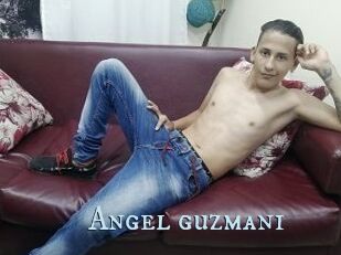 Angel_guzman1