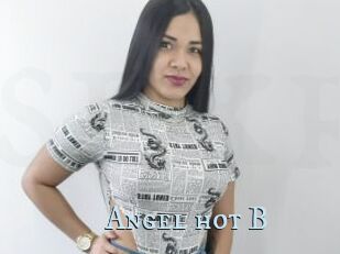 Angel_hot_B
