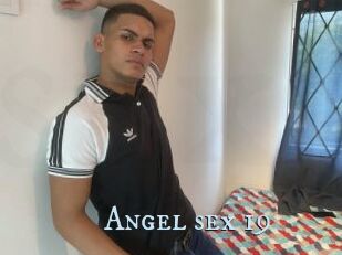 Angel_sex_19