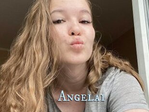 Angela1