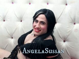 AngelaSussan