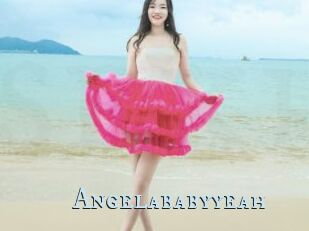 Angelababyyeah