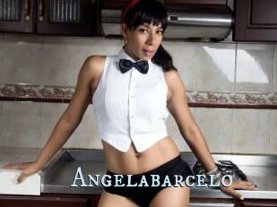 Angelabarcelo