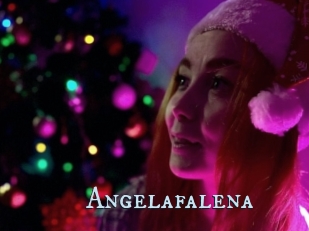 Angelafalena