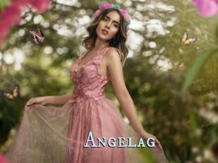 Angelag