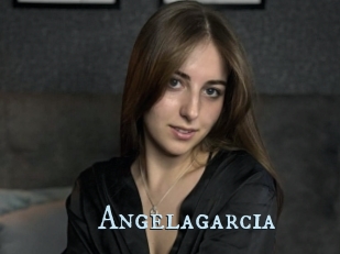 Angelagarcia